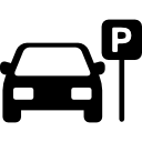 car-parking